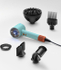 Fotoja e Tharëse për flokë Dyson Supersonic Nural, Picture 1