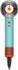 Fotoja e Tharëse për flokë Dyson Supersonic Nural, Picture 2