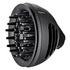 Fotoja e Stiluese për flokë Dyson Airwrap Multistyler, e kaltër/topaz, Picture 2