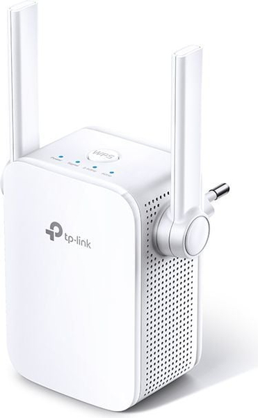 Fotoja e Access Point TP-Link RE305