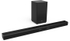 Fotoja e Soundbar dhe subwoofer Sharp HT-SBW460, i zi, Picture 2