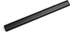 Fotoja e Soundbar dhe subwoofer Sharp HT-SBW460, i zi, Picture 3