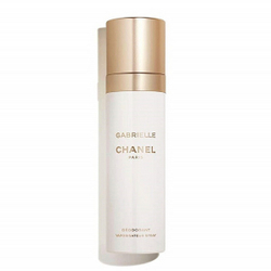 Fotoja e Deodorant Chanel spray
