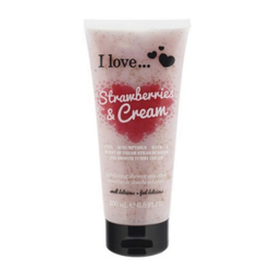Fotoja e Krem I Love 200 ml