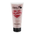 Fotoja e Krem I Love 200 ml, Picture 1