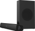 Fotoja e Soundbar Creative Stage V2, 2.1, e zezë, Picture 2