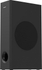 Fotoja e Soundbar Creative Stage V2, 2.1, e zezë, Picture 5