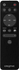Fotoja e Soundbar Creative Stage V2, 2.1, e zezë, Picture 6