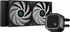 Fotoja e Ftohës për procesor Deepcool LE520, i zi, Picture 2