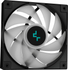 Fotoja e Ftohës për procesor Deepcool LE520, i zi, Picture 4