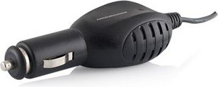 Fotoja e Karikues Modecom MC-C5VP-20, (ZT-MC-C5VP-20), 1 copë, i zi