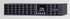 Fotoja e UPS CyberPower UPS, 2000VA, Picture 2