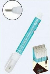 Fotoja e Set korrektorë Grand, 6ml, 12 copë