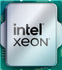 Fotoja e Procesor serveri Intel Xeon E-2456 (6C/12T), 3.3 GHz (5.1 GHz Turbo), 80W, i zi, Picture 1