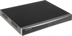 Fotoja e Regjistrues Hikvision DS-7616NXI-I2 / 16P / S (C)