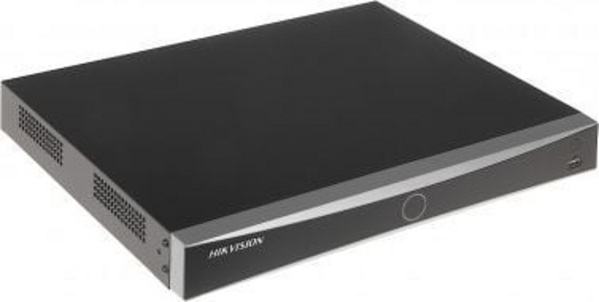 Fotoja e Regjistrues Hikvision DS-7616NXI-I2 / 16P / S (C)