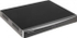 Fotoja e Regjistrues Hikvision DS-7616NXI-I2 / 16P / S (C), Picture 1