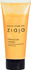 Fotoja e Skrab për trup ZiajaBaltic Home Spa Microscrub Mango, 190ml, Picture 1