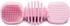 Fotoja e Lodër për qen Sum Plast Toy Brush Dent 4, rozë, Picture 1
