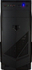 Fotoja e Kasë Inter-Tech B-30, Midi Tower, Picture 2