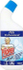 Fotoja e Pastrues tualeti Mr. Proper, 750 ml, Picture 1