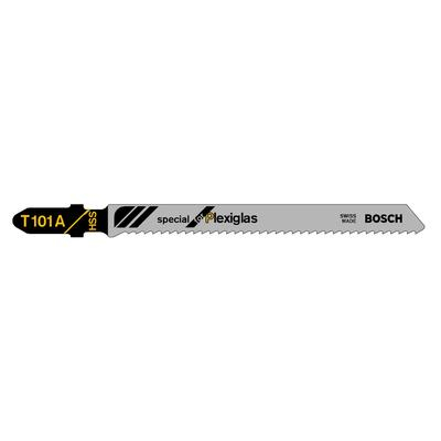 Fotoja e Teh sharre Bosch T 101 A 2608631010, 100mm