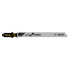 Fotoja e Teh sharre Bosch T 101 A 2608631010, 100mm, Picture 1