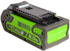 Fotoja e Bateri Greenworks G40B2 40V, Picture 2