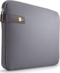 Fotoja e Çantë laptopi Case Logic, 13.3'', e hirtë