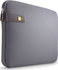 Fotoja e Çantë laptopi Case Logic, 13.3'', e hirtë, Picture 1
