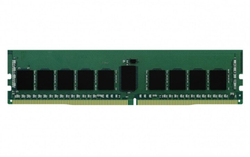 Fotoja e Memorie Kingston Server Premier 16GB DDR4 3200 CL22 ECC