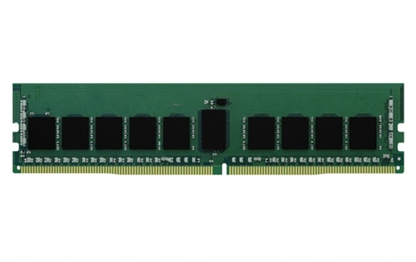 Fotoja e Memorie Kingston Server Premier 16GB DDR4 3200 CL22 ECC