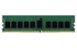 Fotoja e Memorie Kingston Server Premier 16GB DDR4 3200 CL22 ECC, Picture 1