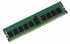 Fotoja e Memorie Kingston Server Premier 16GB DDR4 3200 CL22 ECC, Picture 2