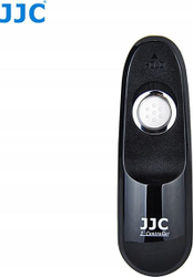 Fotoja e Komandë kamere JJC, për Sigma Fp Type Cr-41 Cr41