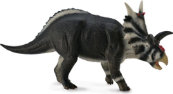Fotoja e Figurë Collecta Xenoceratops, 13.4x6.6 cm, +3 vjeç