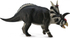 Fotoja e Figurë Collecta Xenoceratops, 13.4x6.6 cm, +3 vjeç, Picture 1