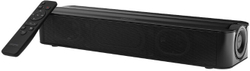 Fotoja e Soundbar Creative Stage SE, 2.0, i zi