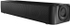 Fotoja e Soundbar Creative Stage SE, 2.0, i zi, Picture 2