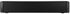 Fotoja e Soundbar Creative Stage SE, 2.0, i zi, Picture 3