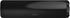 Fotoja e Soundbar Creative Stage SE, 2.0, i zi, Picture 4