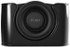 Fotoja e Soundbar Creative Stage SE, 2.0, i zi, Picture 5