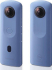 Fotoja e Kamerë RICOH Theta SC2, 360 °, blu, Picture 3