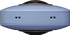 Fotoja e Kamerë RICOH Theta SC2, 360 °, blu, Picture 5