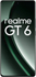 Fotoja e Celular Realme GT 6 5G, 6.67”, 16/512GB, i gjelbërt, Picture 2