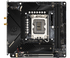 Fotoja e Pllakë amë ASRock B760I Lightning WiFi, Picture 2