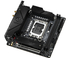 Fotoja e Pllakë amë ASRock B760I Lightning WiFi, Picture 3