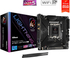 Fotoja e Pllakë amë ASRock B760I Lightning WiFi, Picture 6