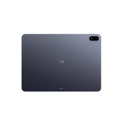 Fotoja e Tablet OnePlus Pad 3, 13.2", 12 GB RAM, 256 GB, storm blue