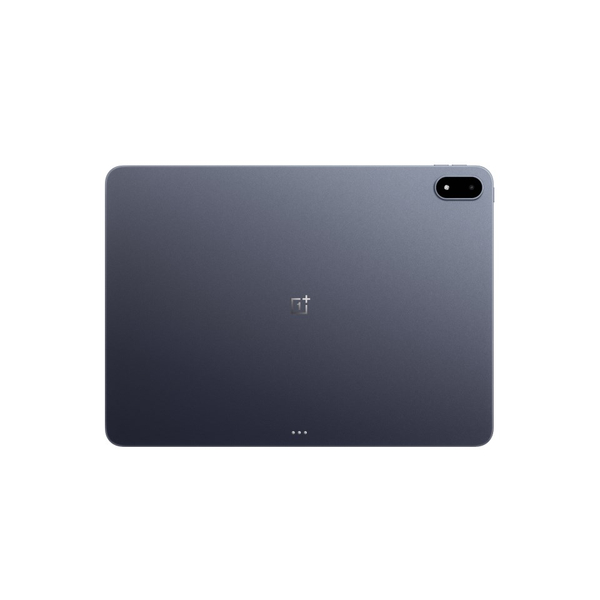 Fotoja e Tablet OnePlus Pad 3, 13.2", 12 GB RAM, 256 GB, storm blue
